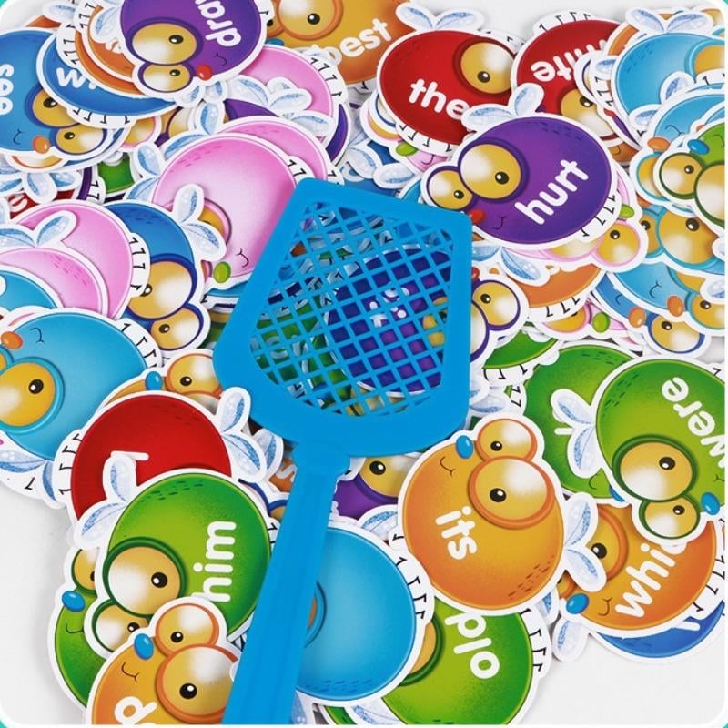 c210a38d-9fd3-4184-14e6-1d427bddfa00