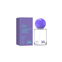 Probiotisches langanhaltendes Frische-Mundspray