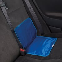 Sale- Multi Functional Cooling Pillow