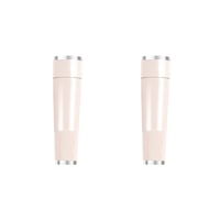 Electric Intimate Hair Trimmer