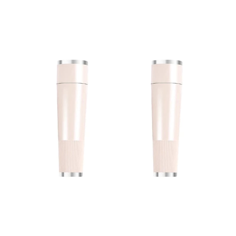 Electric Intimate Hair Trimmer