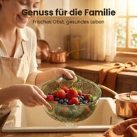 c7448fbc-7404-418d-feea-a3a7b730c100