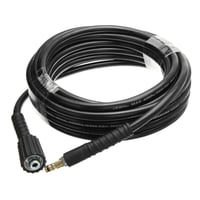 Sakerplus® High Pressure Washer Hose
