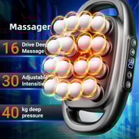 4_63afe2dd-200b-4651-8b35-3a48c45d1605