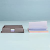 Post-it-skabelon