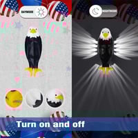 1_5_46700c91-f821-4963-9885-918a6c917f05