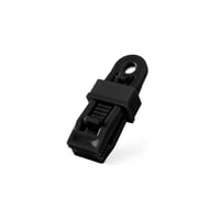 Pressukiinnikkeet