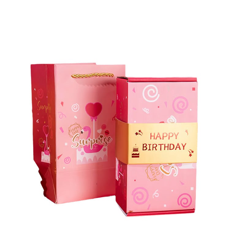 sku4_25b19efd-57e0-40ec-96fe-66c11cbee4a0