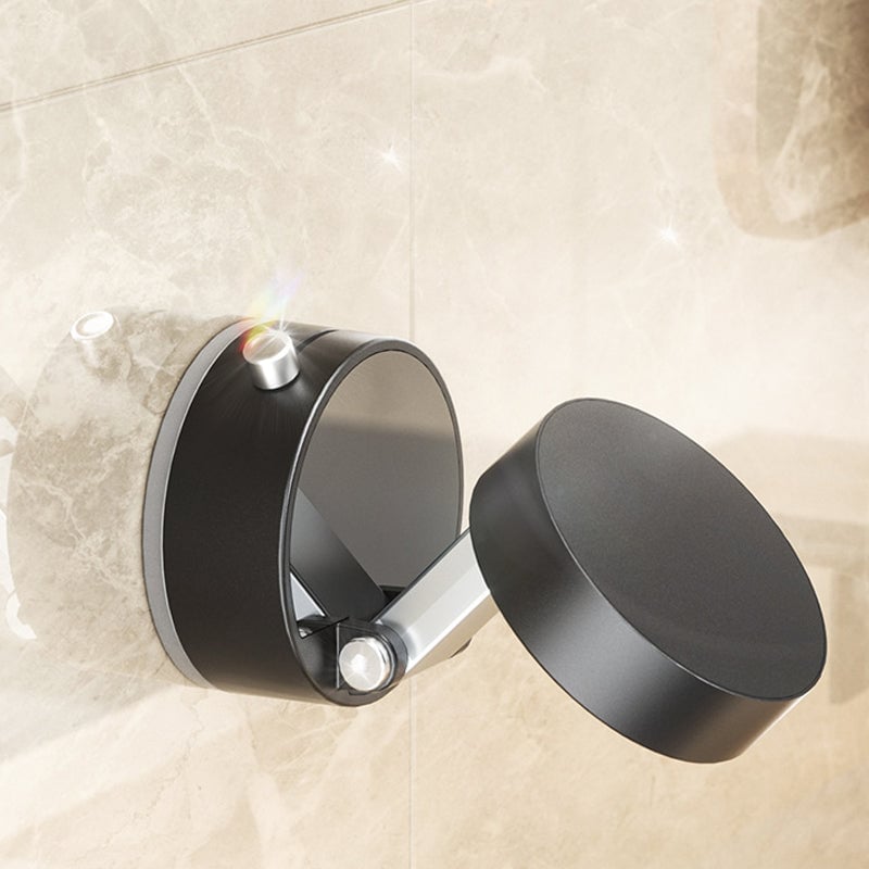 Vakuum-Saug-Magnet-Halter