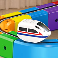 4c196af7-b6f8-479f-545f-acb695977400