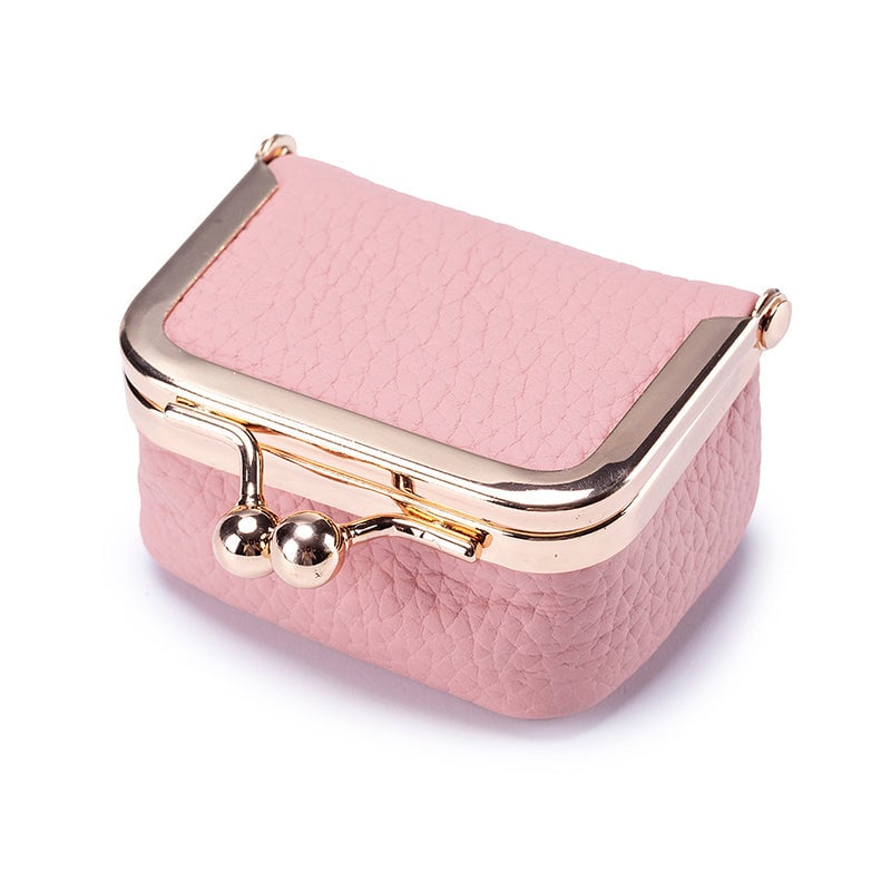 pink（Pre-sale 45 days）