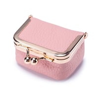 pink（Pre-sale 45 days）