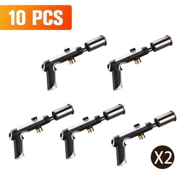 5c40182e-e48e-4bae-d54a-be1015294100