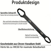 36772642-2474-4773-6cfa-e4b25fc2c800.jpg