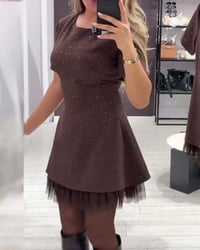 99815050146ae2582bb379273fd02b82