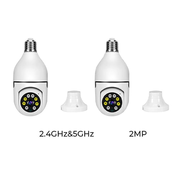 5G双频200万像素 2个装.jpg