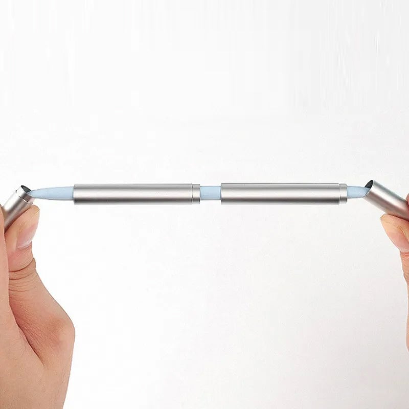 1-_10_875973eb-6f2e-493f-9aef-82561b002af7