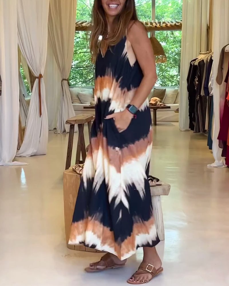 b86866e3b56532cdf7f5038e6289d4d2