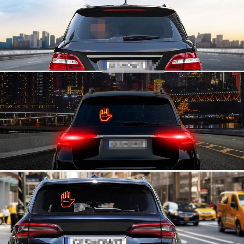 7_25dc9e57-91f1-4b26-a417-0dc9e4f017ff