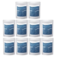 High-Strength Multi-Purpose Repair Putty