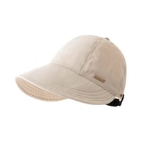 659af4cf-54ac-4953-6a6e-277f4c32a400