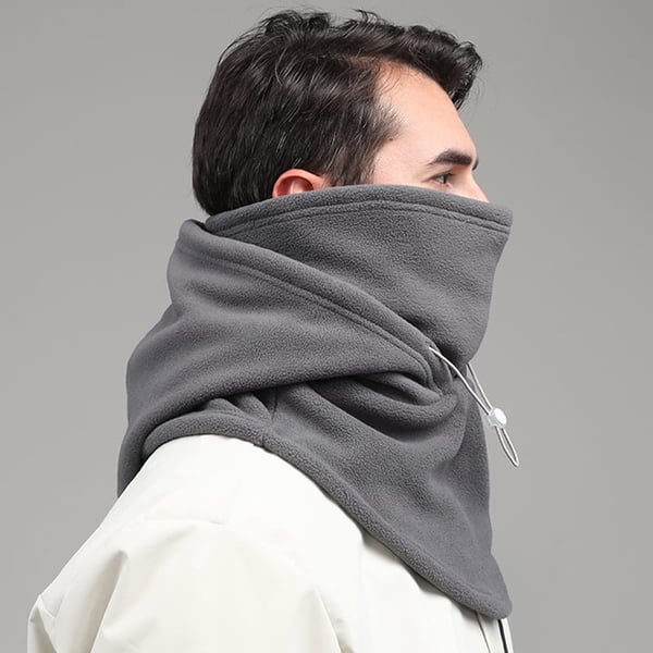 0aecbd78-53e1-4d56-1415-a6a68e098e00