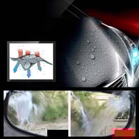 3_f8e9aaf2-25a6-4151-8160-479878b902c1