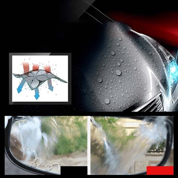 3_f8e9aaf2-25a6-4151-8160-479878b902c1