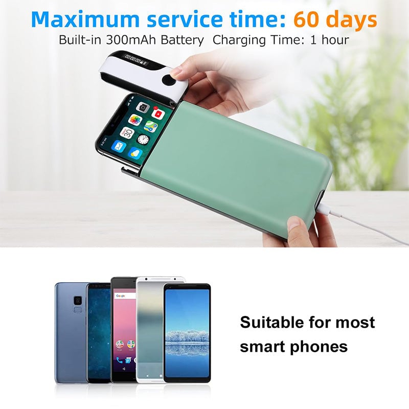 image_1_4a9e5d10-65db-4ce5-b7fb-22f396ca2b5d