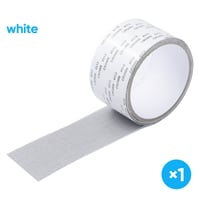 Window Screens Repair Kit