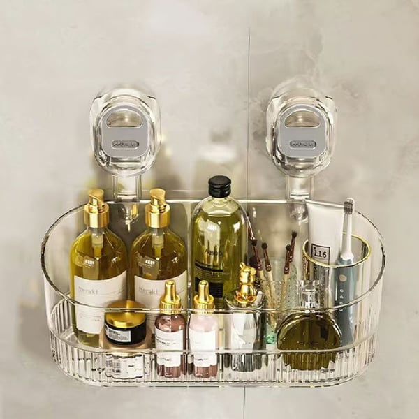 2_730d6b59-4104-4eee-8f7e-3b4cd17eed3f