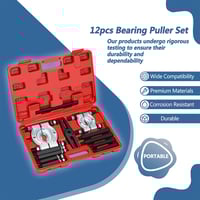 A_8_9ac1a649-8bd4-43a1-9211-ca74ec42f2a3