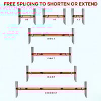 New Stair Measuring Tool