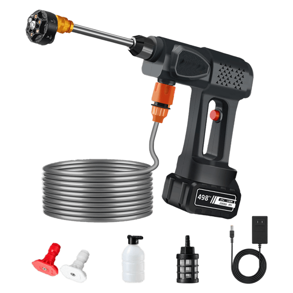 65bbab35-ac28-41a3-3342-8a70d474f200