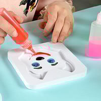 4_d2736145-baec-4d14-8bcd-a8eed17b11b5