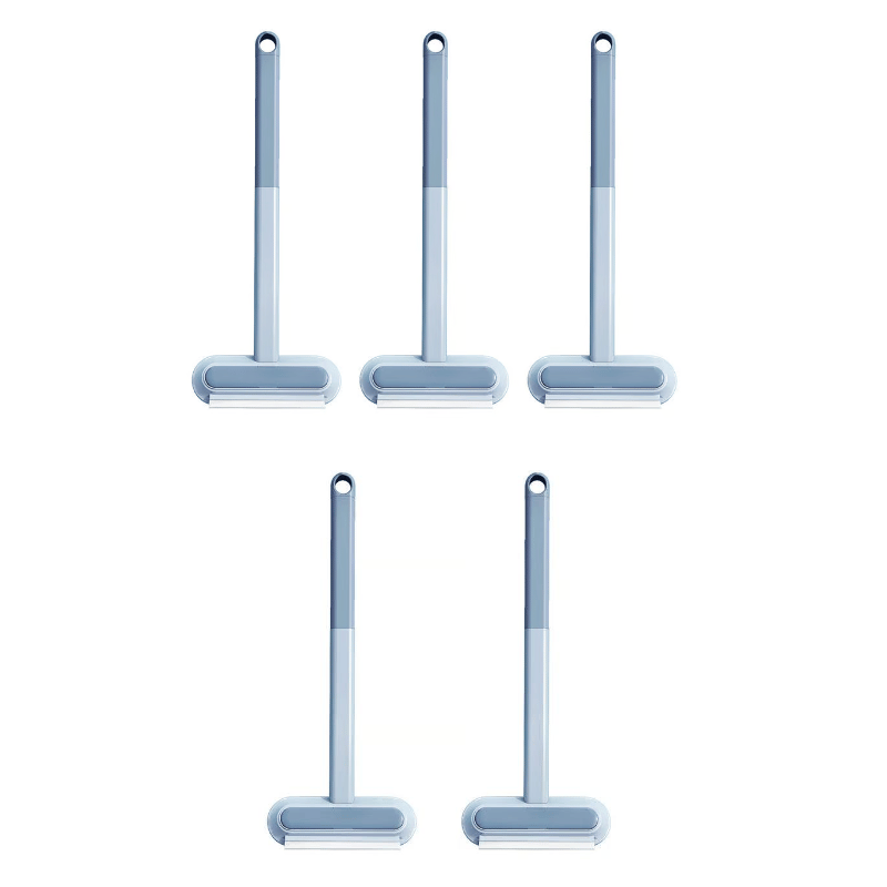 Multifunctional Pet Hair Remover