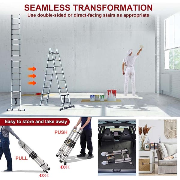 65c32eaf-65a4-4dce-8492-afc784bcd500