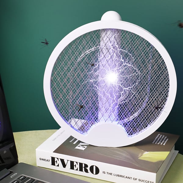 4_fa400a41-7585-4f92-89fb-29f74ba53662