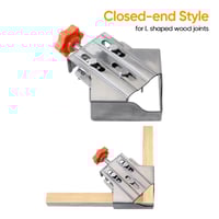 65cb8b94-e597-433a-5882-07858b5d5800