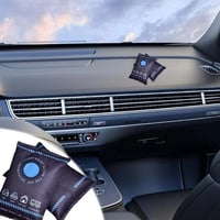 ce9bd503-a25a-4764-a9a4-27ab9c3fef00