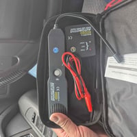 Automotive Circuit Tester