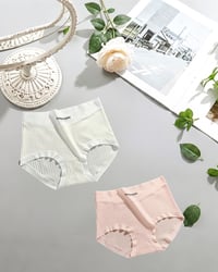 产品图-02.jpg