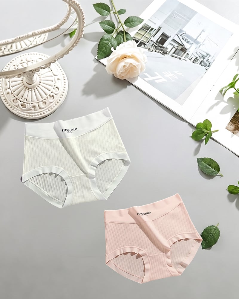 产品图-02.jpg