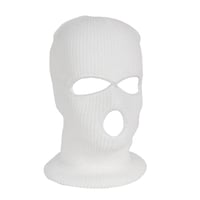 Cappello divertente personalizzato per coprisedile auto