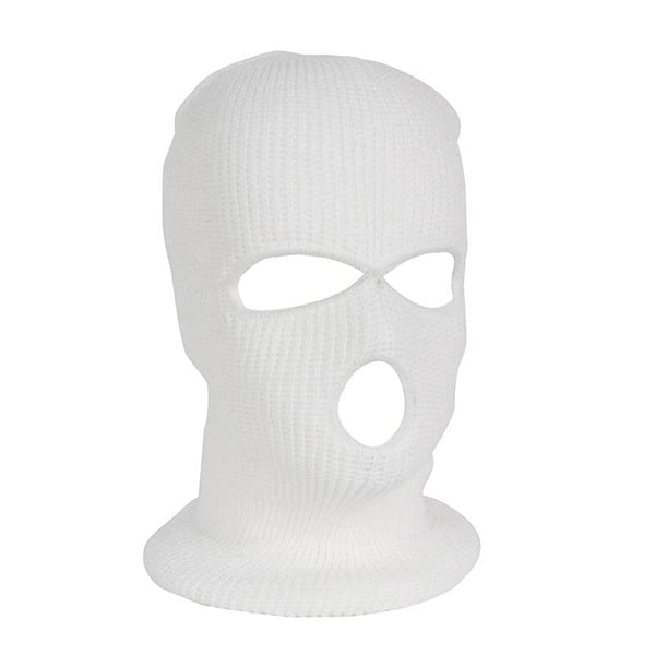 Cappello divertente personalizzato per coprisedile auto