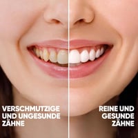 65db8532-3030-4d56-14fd-114f7d8f6300