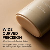 Sunscreen Stick for Sensitive Skin
