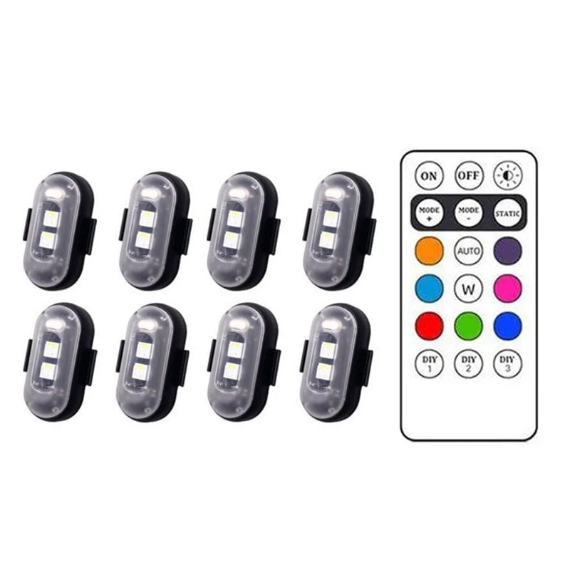 dba029e1-8f06-4d5d-51a7-8d203626ae00