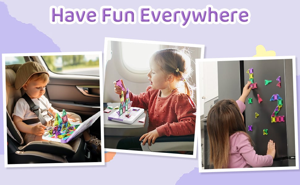 5_049f8781-b173-4830-b5f3-1fe57043910f