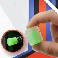 5_4c9bf020-96eb-45b5-96d5-c31c35d20449